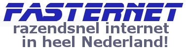 fasternetlogo